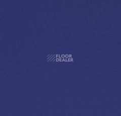 Линолеум Forbo Modul'up Compact Colour 877UP43C dark blue uni фото 1 | FLOORDEALER